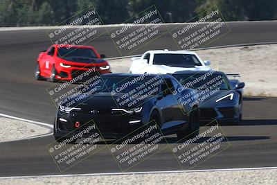 media/Nov-09-2025-Speed Ventures (Sun) [[388b781dcd]]/Red/Session 2 (Turn 3)/